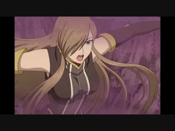 人気の ティア グランツ 動画 30本 ニコニコ動画