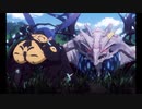 PSO2の始末屋さん