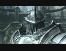 【Demon's Souls(PS5)】ソウルシリーズ初挑戦の実況動画【3】