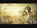 それぞれの物語 OCTOPATH TRAVELER 実況プレイ part109