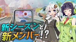 人気の Takumibox 動画 118本 ニコニコ動画