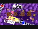 【二人実況】社蓄が行く！桃鉄令和で１世紀！＃７