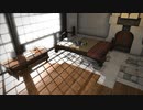 Final Fantasy XIV  A Realm Reborn 2018.06.02 - 12.56.51.02