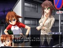 魔法少女アイ2　プレイ動画　パート5