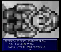 [ドラクエ4]レベルアップで何かがランダム封印_Part8[制限プレイ]