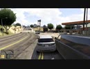 ⌘プレイアーカイブ⌘ grand theft auto Ⅴ その49
