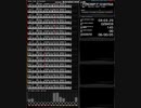【FMP7】 AFTER BURNER　「Final_Take_Off」