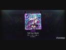 [プロセカ]Tell Your WorldMASTER(LV.26) AP