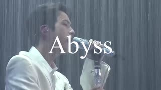 BTS - Abyss (by Jin)