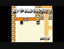 メダロットCLASSICS✙全クリ目指してpart12