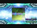 【譜面確認用】The flower in your smile (EDP)【DDR】