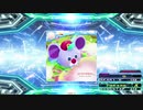 【譜面確認用】printemps (DDP)【DDR】