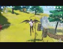 原神　初見プレイ　パート70