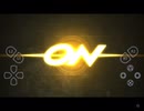 【EXVSMBON 】サイコザク part02