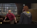 ⌘プレイアーカイブ⌘ grand theft auto ONLINE その50