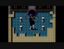 ざくざくアクターズをのんびりと　Part.70