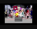 【MHA踊ってみた】ロールプレイングゲーム【RPG風ED衣装】