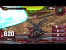【EXVSMBON 】サイコザク part03