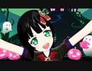 プリチャン「キラリ覚醒☆リインカーネーション」はわわ