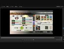 [プレイ動画]　戦国無双４の紀州征伐をゆきでプレイ