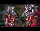 【EXVSMBON 】シナンジュ part02