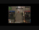 4vs4 triplekill