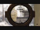 Call of Duty Black Ops Cold War キャンペーン 【英語音声日本語字幕】8