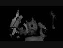 Gama Bomb - Sea Savage (PV)