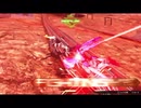 【EXVSMBON 】ガンダムエクシア part01