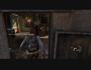 The Last of us マルチ実況プレイ part.633