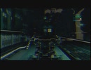 【ACVD】勢力戦でこの先生きのこるその４５０