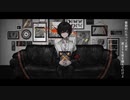 【波音リツ KIRE 】 エゴイスト 【UTAUカバー】