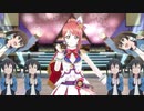 Say Good-Bye 涙でオタクコールをしてしまう高咲侑【虹ヶ咲MAD】