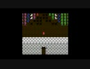 FF初心者へっぽこアベルのFFツアー第３回（ファイナルファンタジーⅢ)19
