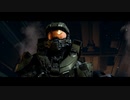 【プレイ動画】Halo 4 part14【steam版】