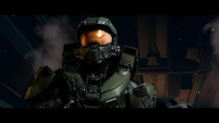 【プレイ動画】Halo 4 part14【steam版】