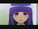 【ひぐらしのなく頃に業】祟騙し編　新旧比較5