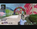 【Apex Legends】初心者レイスのボイスロイド実況 Part2