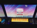 【CHUNITHM】Perfect Shining!!(EXPERT)AJ手元