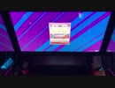 【CHUNITHM】P！P！P！P！がおー!!(EXPERT)AJ手元