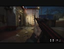 Call of Duty Black Ops Cold War キャンペーン 【英語音声日本語字幕】9