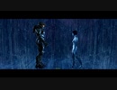 【プレイ動画】Halo 4 最終回【steam版】