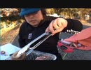 『 旅部40 』ハニー大木ソロキャンプ 1