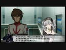 スパロボV　ナインのデータ解析その１