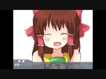 人気の クッキー二期 動画 13本 ニコニコ動画