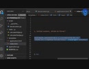 【Python】3/5 Let's calculate the income tax and resident tax for salaried workers
