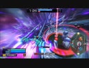 星翼全国対戦1人用（マッチング外れ）