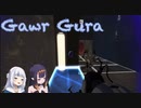 VTuberくしゃみまとめ Part67