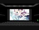 【合唱】人為世界のエンブリオ【5人】