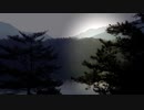 Improvisation 1 - 即興ヒーリングミュージック